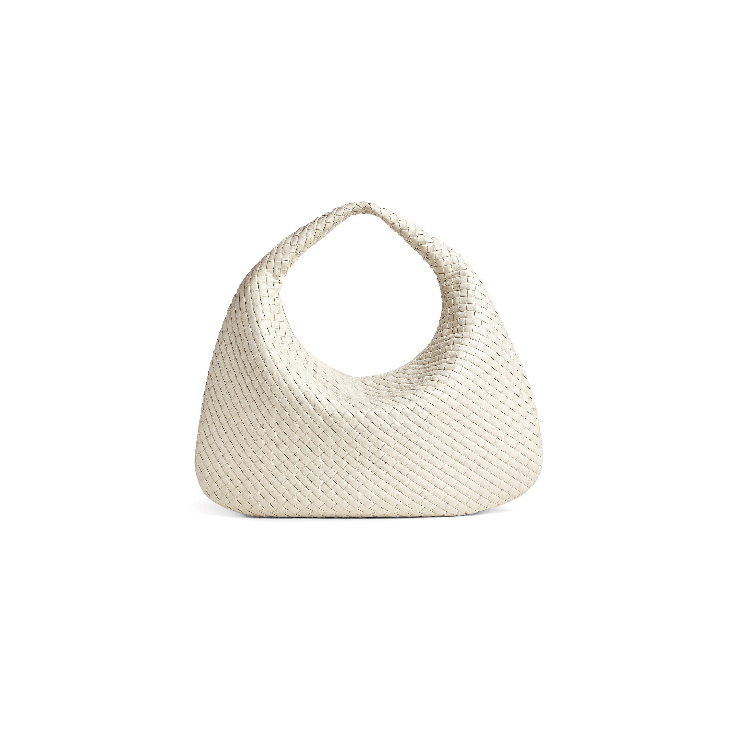 BOTTEGA VENETA MAXI VENETA 856739V66V09195 (59*39*6cm)